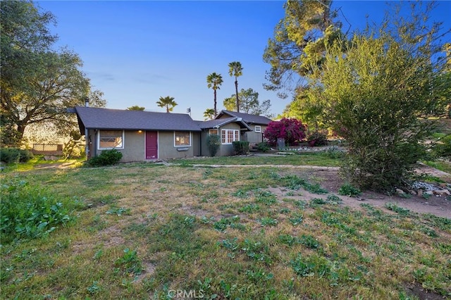 13306 Ricks Ranch Rd, Valley Center, CA 92082 - photo 10