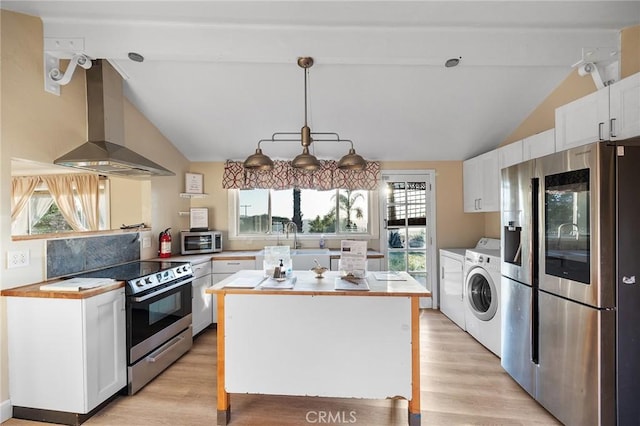 13306 Ricks Ranch Rd, Valley Center, CA 92082 - photo 22
