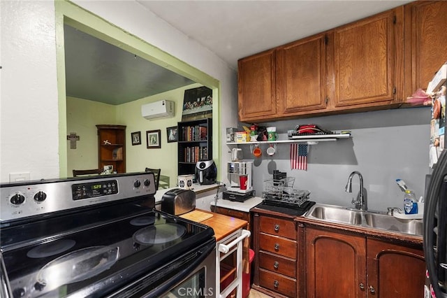 13306 Ricks Ranch Rd, Valley Center, CA 92082 - photo 44