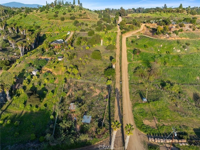 13306 Ricks Ranch Rd, Valley Center, CA 92082 - photo 53