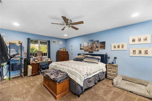13306 Ricks Ranch Rd, Valley Center, CA 92082 - photo 47