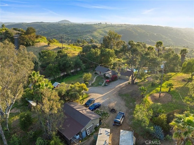 13306 Ricks Ranch Rd, Valley Center, CA 92082 - photo 41