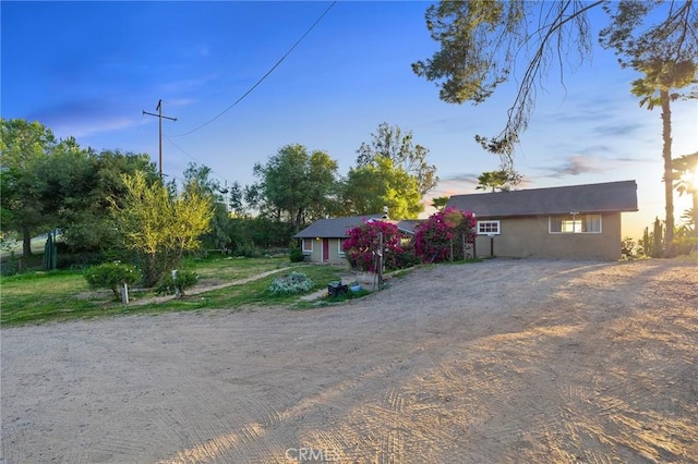 13306 Ricks Ranch Rd, Valley Center, CA 92082 - photo 11