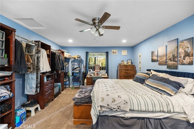 13306 Ricks Ranch Rd, Valley Center, CA 92082 - photo 46