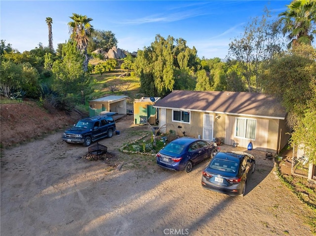 13306 Ricks Ranch Rd, Valley Center, CA 92082 - photo 40