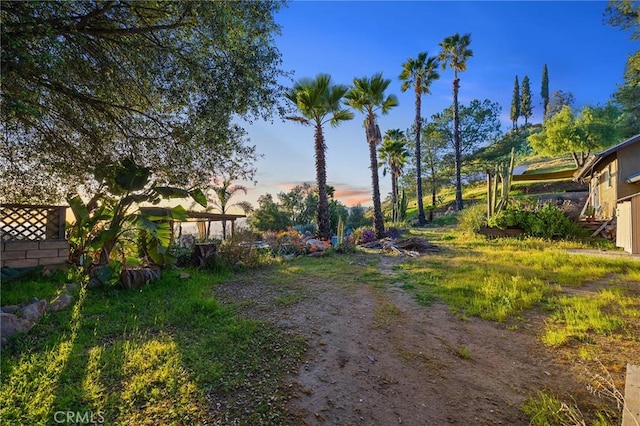 13306 Ricks Ranch Rd, Valley Center, CA 92082 - photo 35