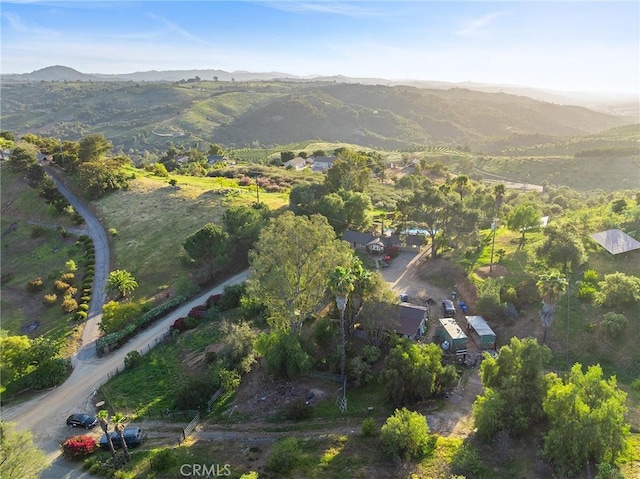 13306 Ricks Ranch Rd, Valley Center, CA 92082 - photo 56
