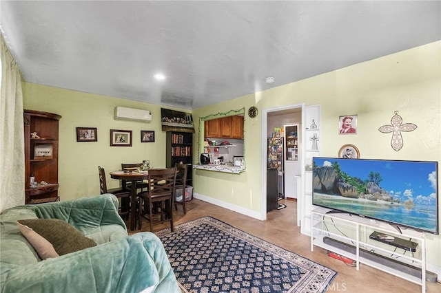 13306 Ricks Ranch Rd, Valley Center, CA 92082 - photo 42