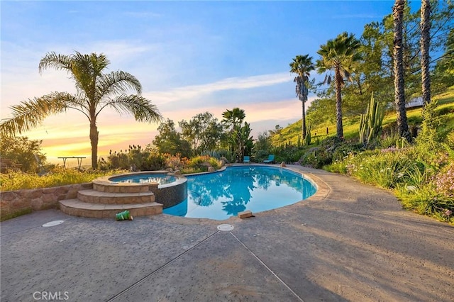 13306 Ricks Ranch Rd, Valley Center, CA 92082 - photo 1