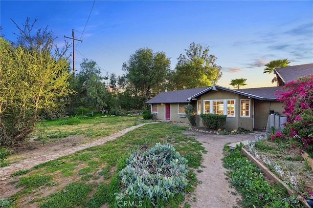 13306 Ricks Ranch Rd, Valley Center, CA 92082 - photo 8