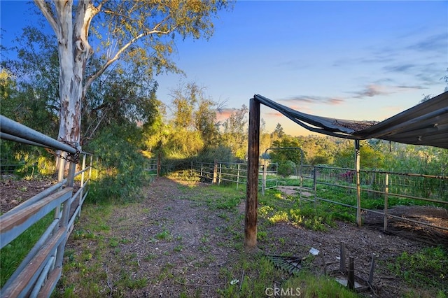 13306 Ricks Ranch Rd, Valley Center, CA 92082 - photo 49