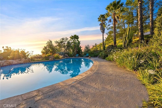 13306 Ricks Ranch Rd, Valley Center, CA 92082 - photo 29