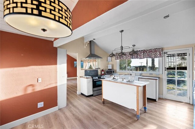 13306 Ricks Ranch Rd, Valley Center, CA 92082 - photo 15
