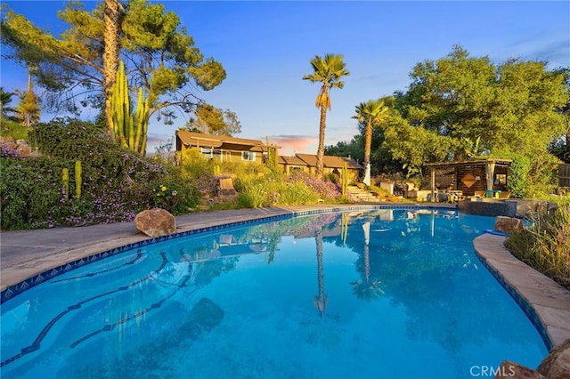 13306 Ricks Ranch Rd, Valley Center, CA 92082 - photo 30