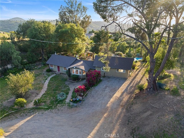 13306 Ricks Ranch Rd, Valley Center, CA 92082 - photo 9