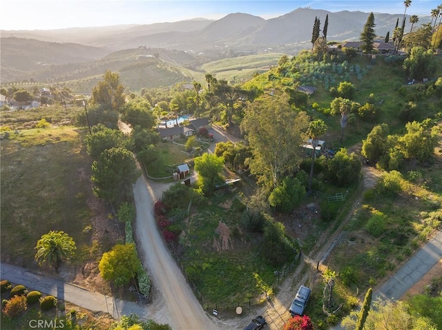 13306 Ricks Ranch Rd, Valley Center, CA 92082 - photo 55