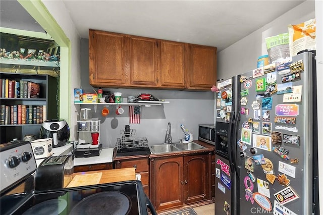13306 Ricks Ranch Rd, Valley Center, CA 92082 - photo 45