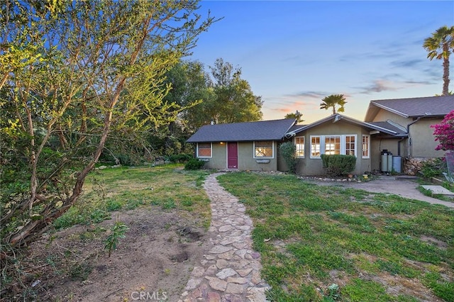 13306 Ricks Ranch Rd, Valley Center, CA 92082 - photo 7