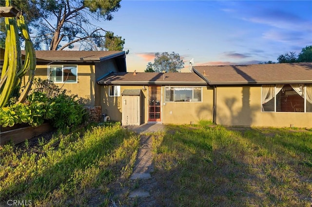 13306 Ricks Ranch Rd, Valley Center, CA 92082 - photo 34