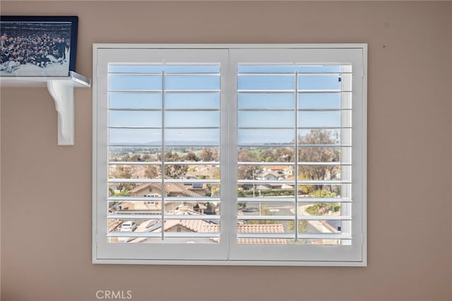 11 Spring View Way, Rancho Santa Margarita, CA 92688 - detailed view