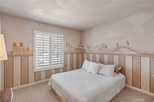 11 Spring View Way, Rancho Santa Margarita, CA 92688 - carpeted bedroom featuring multiple windows