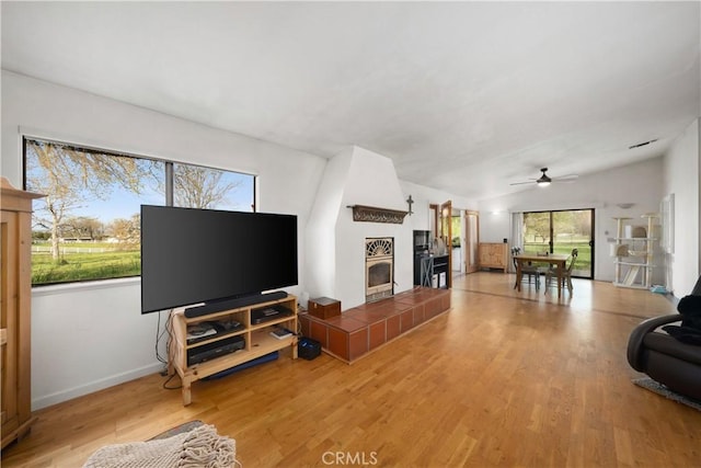 7595 Feenstra Rd, Paso Robles, CA 93446 - photo 6
