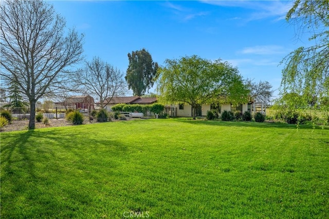 7595 Feenstra Rd, Paso Robles, CA 93446 - photo 27
