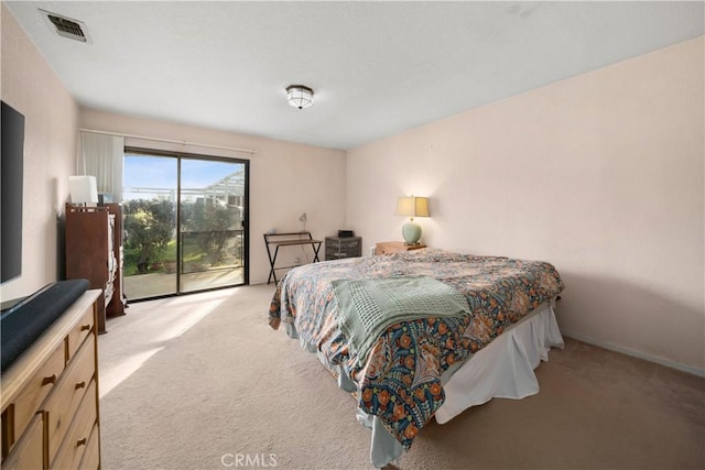 7595 Feenstra Rd, Paso Robles, CA 93446 - photo 16