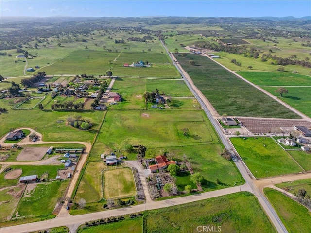 7595 Feenstra Rd, Paso Robles, CA 93446 - photo 36