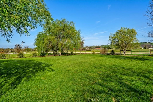 7595 Feenstra Rd, Paso Robles, CA 93446 - photo 26
