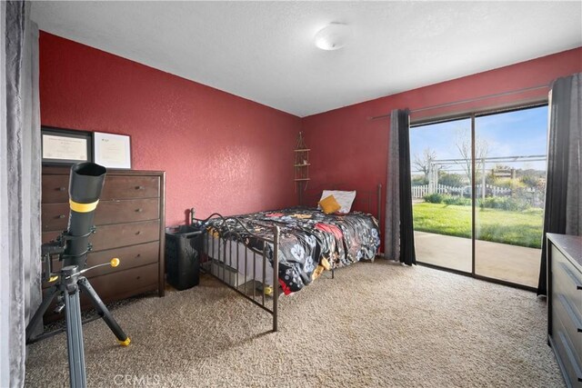 7595 Feenstra Rd, Paso Robles, CA 93446 - photo 20
