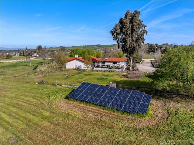 7595 Feenstra Rd, Paso Robles, CA 93446 - photo 43