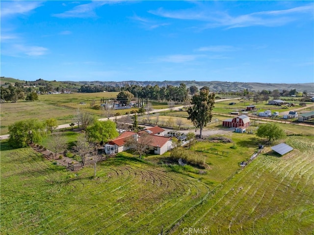 7595 Feenstra Rd, Paso Robles, CA 93446 - photo 42