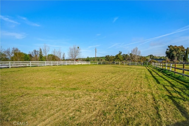 7595 Feenstra Rd, Paso Robles, CA 93446 - photo 30