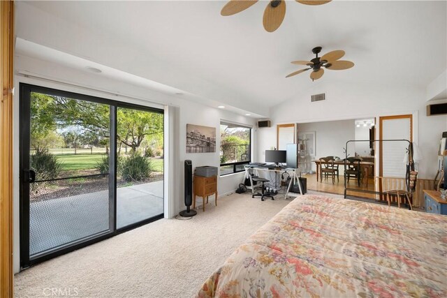 7595 Feenstra Rd, Paso Robles, CA 93446 - photo 15