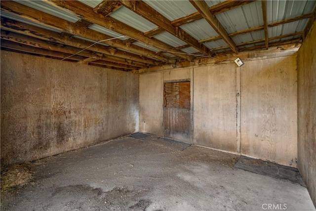 7595 Feenstra Rd, Paso Robles, CA 93446 - photo 33