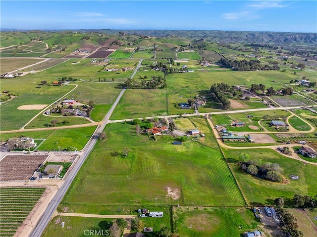 7595 Feenstra Rd, Paso Robles, CA 93446 - photo 39