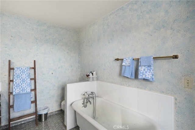7595 Feenstra Rd, Paso Robles, CA 93446 - photo 23