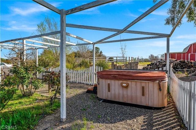 7595 Feenstra Rd, Paso Robles, CA 93446 - photo 35