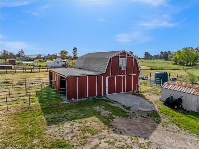 7595 Feenstra Rd, Paso Robles, CA 93446 - photo 29