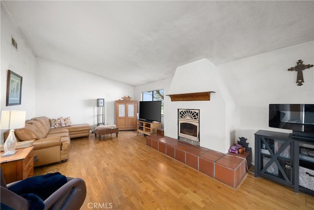 7595 Feenstra Rd, Paso Robles, CA 93446 - photo 4
