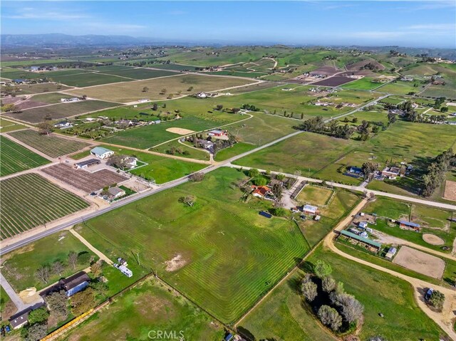 7595 Feenstra Rd, Paso Robles, CA 93446 - photo 40