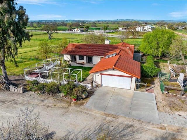 7595 Feenstra Rd, Paso Robles, CA 93446 - photo 2