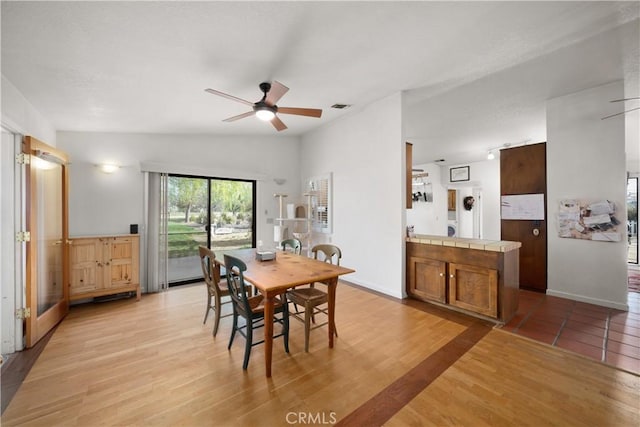 7595 Feenstra Rd, Paso Robles, CA 93446 - photo 8