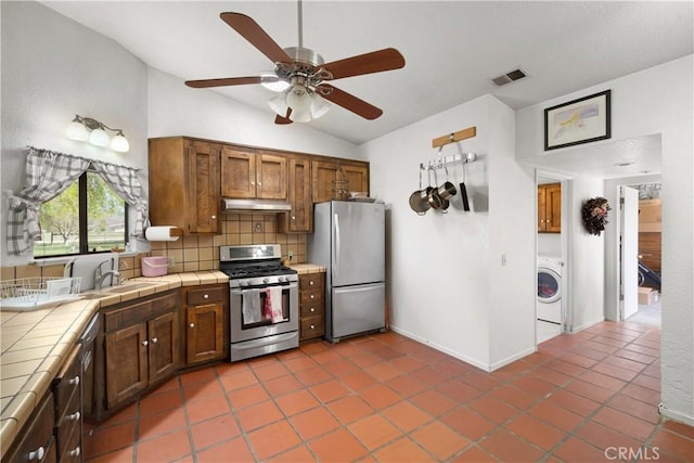 7595 Feenstra Rd, Paso Robles, CA 93446 - photo 10