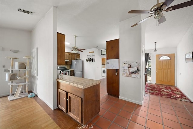 7595 Feenstra Rd, Paso Robles, CA 93446 - photo 9
