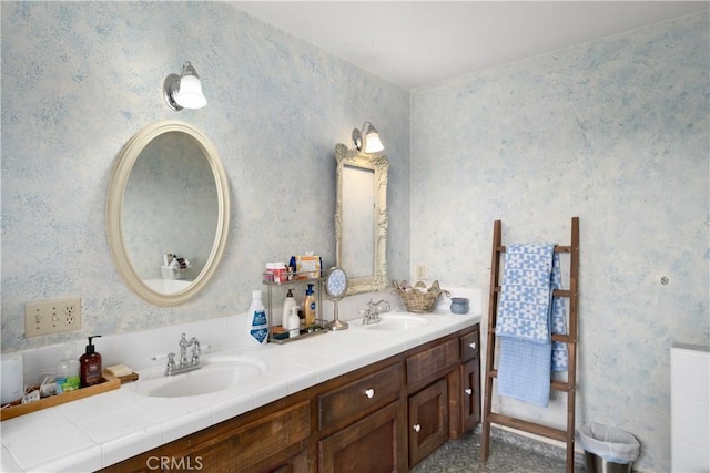 7595 Feenstra Rd, Paso Robles, CA 93446 - photo 22