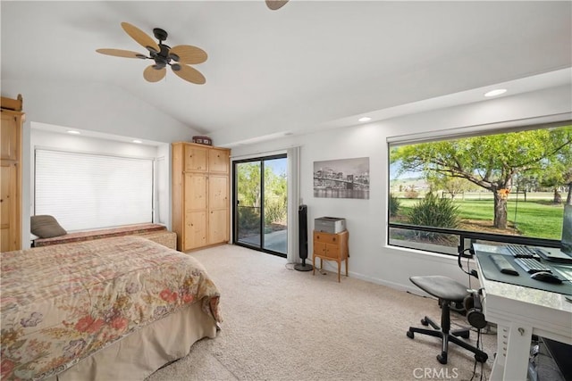 7595 Feenstra Rd, Paso Robles, CA 93446 - photo 14