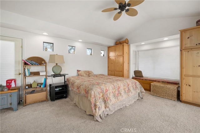 7595 Feenstra Rd, Paso Robles, CA 93446 - photo 13