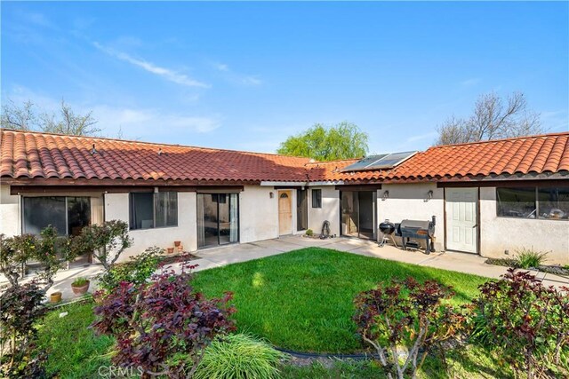 7595 Feenstra Rd, Paso Robles, CA 93446 - photo 3